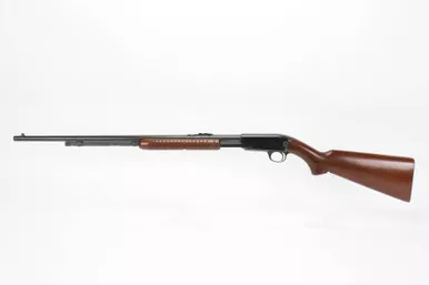 Very Nice Winchester Model 61 - 1949 mfg