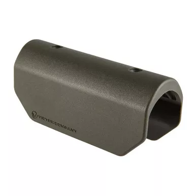 Victor Company Titan Universal Cheekrest OD Green