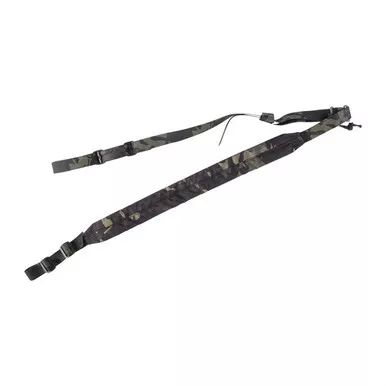 Viking Tactics Hybrid Sling Multicam Black