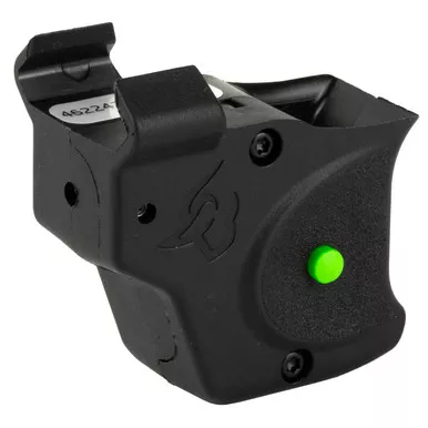 Viridian E-Series Green Laser Sight for Taurus G2C G3 G3c G2S PT111 G2 Black