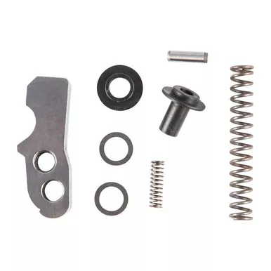 Volquartsen Target Hammer with Bushings Ruger 10/22