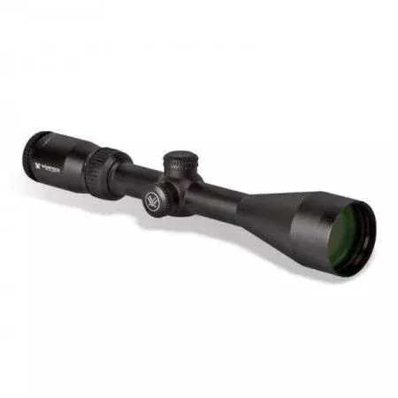 VORTEX CROSSFIRE 4-12X44 V-PLEX