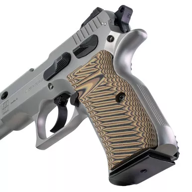 VZ Slant - SAR P8/2000