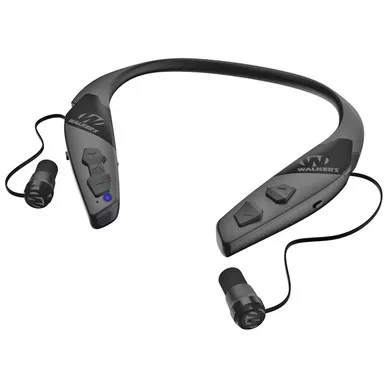 Walker's Razor-XV 3.0 Bluetooth Electronic Ear Plugs