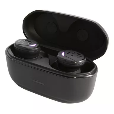 Walker's Suppressor BT Electronic Ear Muffs