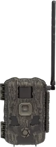 Walkers STC-FXWTX2 Fusion