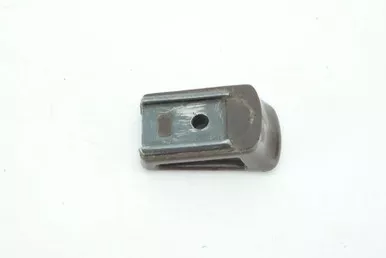 Walther PPK Finger Extension - Post War