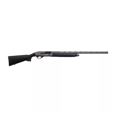 Weatherby Element Semi-Auto 20 Gauge Shotgun 26" Barrel