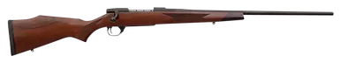 Weatherby Vanguard Sporter Bolt Action Rifle 350 Legend 20" Barrel Walnut Stock