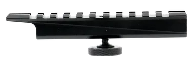 Weaver AR-15 Carry Handle Picatinny Rail