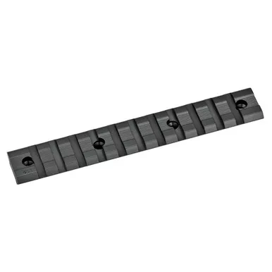Weaver Multi-Slot Base 110 LA 8-40 BS