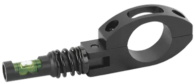 Wheeler Anti-Cant Indicator 1 Inch