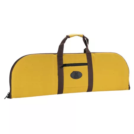 Wild Mountain Take-Down recurve bow cover