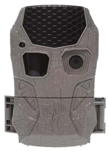 Wildgame Innovations Kicker 2.0 Trail Camera 18MP