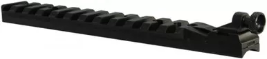 Williams Ace In The Hole Scope BaseT/C Pro Hunter 71009