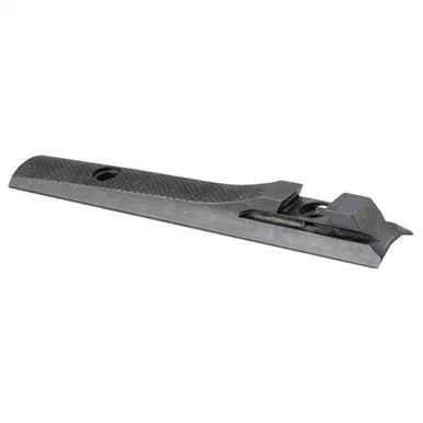 Williams Gun Sight Co. Streamlined Ramp Black