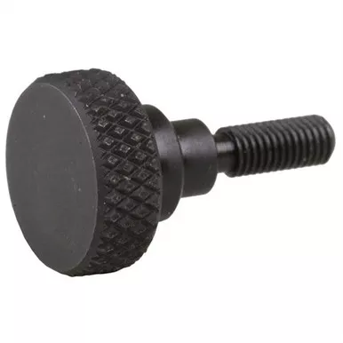 Williams Gun Sight Co. Target Elevation Gib Lock Knob