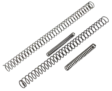 Wilson Combat 324G Spring Kit 1911 .45 ACP