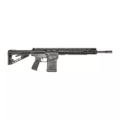 Wilson Combat AR-10 Ranger Bolt Action Rifle 308 Winchester