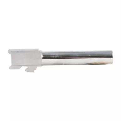 Wilson Combat Barrel Glock 21 .45 ACP Match-Grade