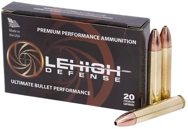 Wilson Combat LA350150CC 350 Legend 150gr Box of 20