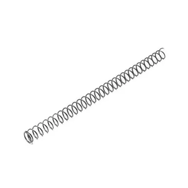 Wilson Combat Recoil Spring 5 Inch 16 Lb