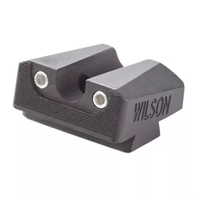Wilson Combat Vickers Elite Battlesight for Sig Sauer Tritium