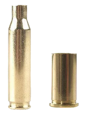 Winchester 10mm Brass Box of 100