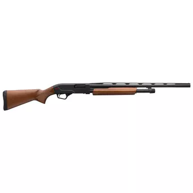 Winchester Guns SXP Field Compact 20 Gauge Shotgun – 26″ Barrel