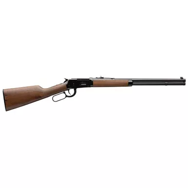 Winchester Model 94 Short Rifle 38-55 20" 7rd