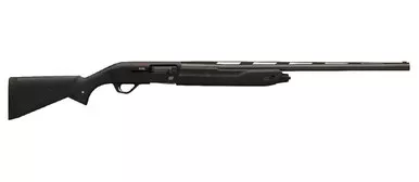Winchester Super X4 Compact Shotgun
