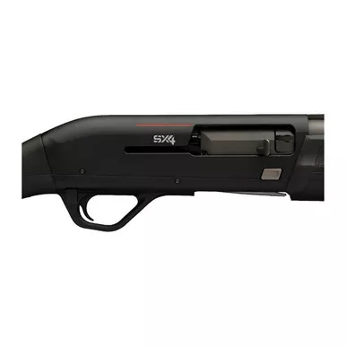 Winchester SX4 20 Gauge 3" 28" Matte Black Synthetic
