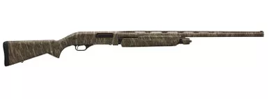 Winchester SXP 12 Gauge Shotgun 28" Barrel 3.5" Chamber Mossy Oak Bottomland Right Hand