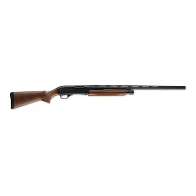 Winchester SXP Compact Field 20 Gauge 24" 3" Chamber Shotgun