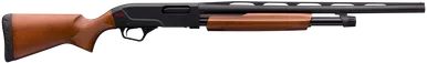 Winchester SXP Field Micro 12 Gauge 3" Chamber 24" Barrel Walnut Stock