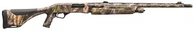 Winchester SXP Long Beard Pump 12 Gauge Shotgun