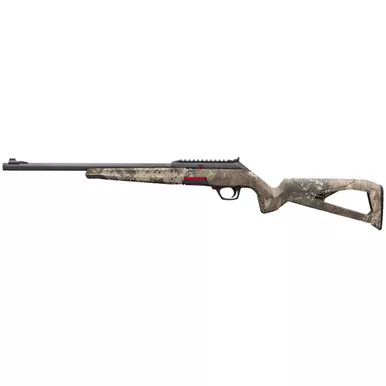 Winchester Wildcat 22LR 16.5" 10rd TrueTimber Strata