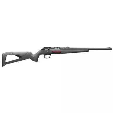 Winchester Xpert 17 WSM 16.5" Barrel 8-Round Gray