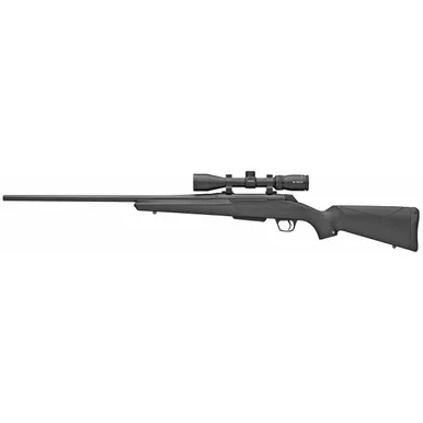 Winchester XPR Bolt Action Rifle 350 Legend 22" Barrel Black Stock 4-Round Magazine
