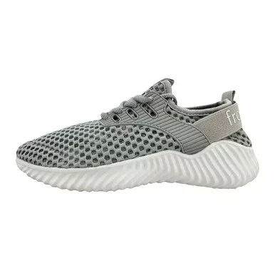 Women’s Aquastep Mesh Shoes