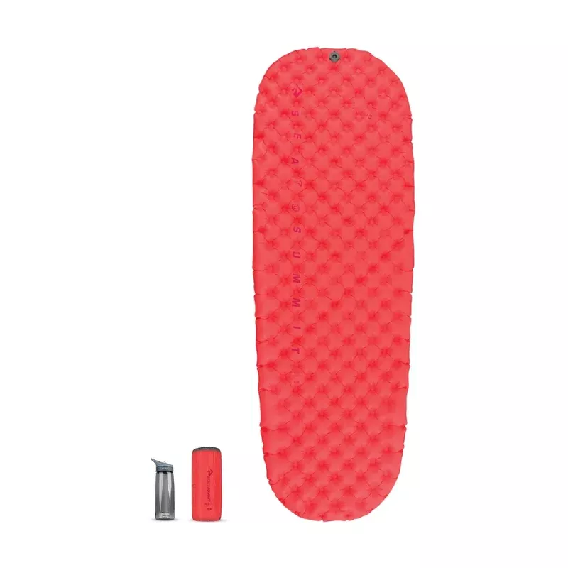 Women’s UltraLight Insulated Air Sleeping Mat