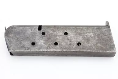 WW2 1911 A1 Magazine By Little MFG