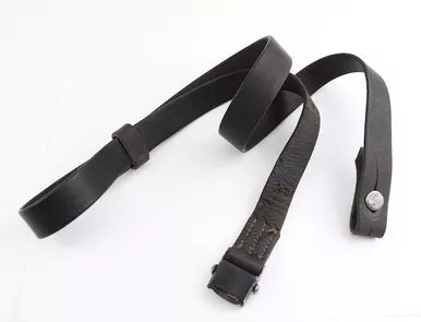 WW2 K98 / MP40 Sling / Strap
