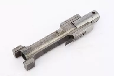 WW2 Luftwaffe Proofed MG81 Broken Shell Extractor