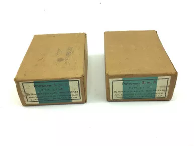WW2 Mauser K98 Ammunition