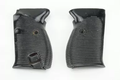WW2 P.38 Grips