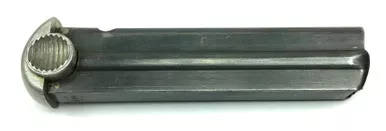 WWII Type 14 Nambu Magazine