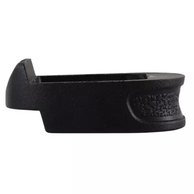 X-Grip Magazine Adapter S&W M&P 45 ACP Full Size Magazine to fit M&P Compact 45 ACP Polymer Black