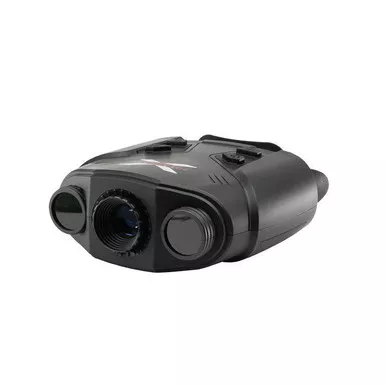 X-Vision Optics Shadow XANB22 Night Vision Binoculars 3-6x