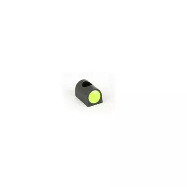 XS Sights Vent Rib Universal Shotgun Sight Green